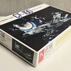 Hobby Craft All-Weather Fighter CF-100 1/72 pienoismalli - pikkukuva 2