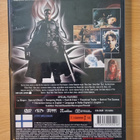 Blade (1998) DVD + Blade II (2002) 2DVD - pikkukuva 2
