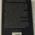 Hanif Kureishi • Musta albumi - pikkukuva 2