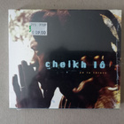 CD Cheikh Lo -–Né La Thiass ... Avaamaton - pikkukuva 1