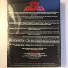 Dawn of the Dead (Second Sight) [Blu-ray] 1978 (UUSI) - pikkukuva 2