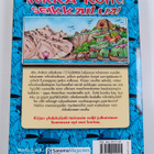 Aku Ankan aikakone 12 : Valloittavat viikingit - pikkukuva 2