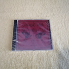 CONCRETE WINDS - Primitive Force CD - pikkukuva 1