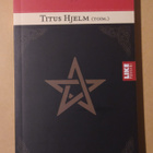 Titus Hjelm: Mitä wicca on? - pikkukuva 1