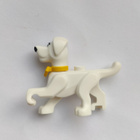Lego SUPERDOG - pikkukuva 1