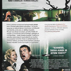 Dark Label 1: The Gravedancers (DVD) - pikkukuva 2