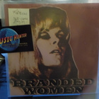 BRANDED WOMEN. FIN -2001.EX+/M-  7' - pikkukuva 1