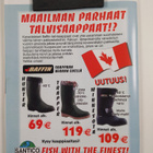 Erä 12/2003 - pikkukuva 2