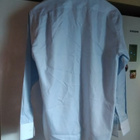 HUGO BOSS Kauluspaita 39/S-koko. - pikkukuva 3
