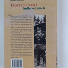 Mikko Heikkilä : Taistelulentäjä Kullervo Lahtela - pikkukuva 2