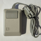 Apple Macintosh hiiri M0100 sopii 128K, 512K, Plus avaamaton - pikkukuva 3