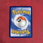 Snorlax Promo 051 - pikkukuva 2