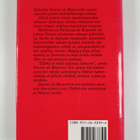 Simone de Beauvoir : Pariisi 1939-44 - pikkukuva 2
