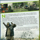 Four Lions	(25 576)	UUSI	-FI-	suomik.	BLU-RAY			2010 - pikkukuva 2