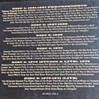 Creedence Clearwater Revival CCR 6cd - pikkukuva 2