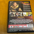 Those who wish me dead (dvd) - pikkukuva 2