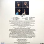 The Kinks – Arthur Or The Decline +Booklet with sleeve notes - pikkukuva 5