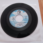 Eini – Vielä Jossakin Kohdataan 7" orig 1978 Disco uusi - pikkukuva 2