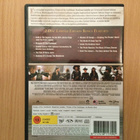 Pirates of the Caribbean-Maailman laidalla - DVD - pikkukuva 2