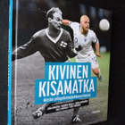 Kivinen kisamatka. Miesten jalkapallomaajoukkueen historia - pikkukuva 1
