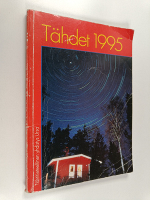 Tähdet 1995