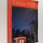 Tähdet 1995 - pikkukuva 1
