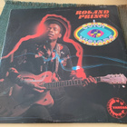 ROLAND PRINCE: Color Visions * UK 1976 - pikkukuva 1
