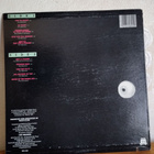 Brian Johnson – Strange Man LP - pikkukuva 2