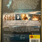 [DVD] THE COVENANT - pikkukuva 2
