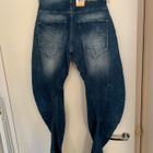 G-STAR FARKUT TAPERED koko 31/34 - pikkukuva 2