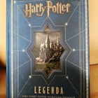 HARRY POTTER LEGENDA - HEAD HUNTER STORE. - pikkukuva 1