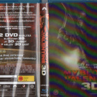 MY BLOODY VALENTINE 3D	(6 366)	k	-FI-	BLU-RAY	suomik.lenticu - pikkukuva 1