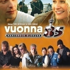VUONNA 85	(39 065)	k	-FI-	DVD			 2013, komedia - pikkukuva 2