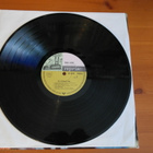 Trini Lopez:It's A Great Life-LP - pikkukuva 3
