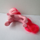 My Little Pony G2, Cupcake - pikkukuva 5
