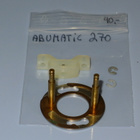 Abumatic 270 - pikkukuva 1