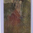 Sveitsi 50 Francs v.2015 UNC kullattu (muoviseteli) - pikkukuva 2