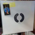 SIGUR RÓS - S/T 1st uk.eu @us 2002 M-/M- 2LP - pikkukuva 1