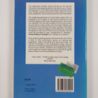 John Ruler : The alternative holiday guide to horse-ridin... - pikkukuva 2