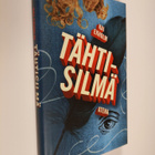 Kai Ekholm : Tähtisilmä - pikkukuva 1