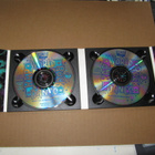 Holland Rocks 2-CD Music From The Nederlands `93 - pikkukuva 3