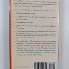 Bryan Miller : The New York Times Guide to Restaurants in... - pikkukuva 2
