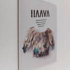 Haava : häpeämättömästi taiteen puolesta - Seppo Fräntin ... - pikkukuva 3