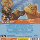 DVD: Karvinen 2 - elokuva - pikkukuva 2