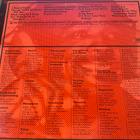 Quincy Jones: I Heard That (1976) 2LP - pikkukuva 2