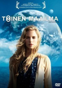 Toinen maailma  -DVD