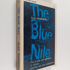 Alan Moorehead : The blue Nile - pikkukuva 1