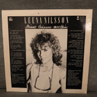 LP Leena Nilsson: Minne tahansa meetkin - pikkukuva 2