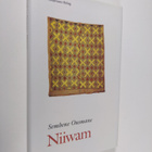 Sembene Ousmane : Niiwam - pikkukuva 1