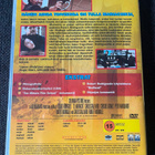 El Mariachi DVD | Suomikannet | 1992 - pikkukuva 2